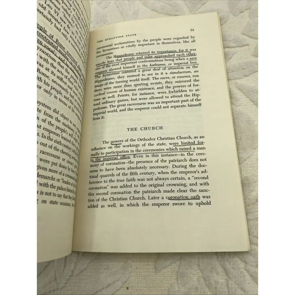 The Byzantine Tradition, By D. A. Miller Modern Traditions Of World Civilization